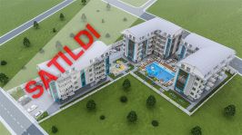 Exodus Nature Residence
