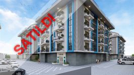 Exodus Nature Residence