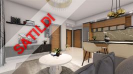 Exodus Nature Residence