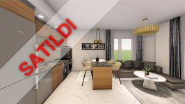 Exodus Nature Residence