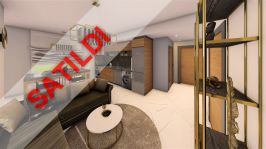 Exodus Nature Residence