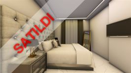 Exodus Nature Residence