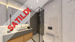 Exodus Nature Residence