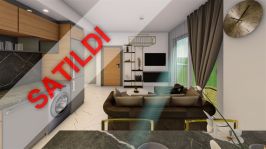 Exodus Nature Residence