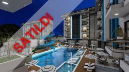 Exodus Nature Residence