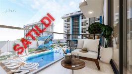 Exodus Nature Residence
