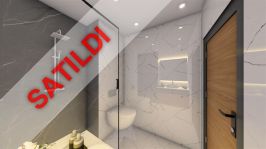 Exodus Nature Residence