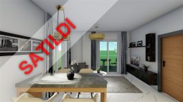 Exodus Nature Residence
