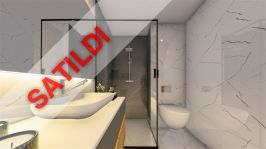 Exodus Nature Residence