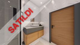 Exodus Nature Residence