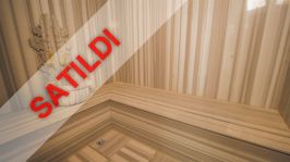 Stay Premium Villaları