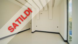 Stay Premium Villaları