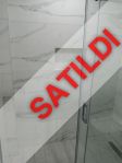Satılık yeni modern daire Alanya Oba