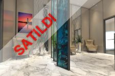 Serenity Residence