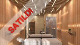 Serenity Residence