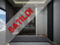 Aydın Apartmanı