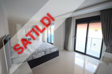 Oba Diamond Residence