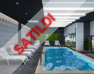 Yeni proje Sea Pearl Park