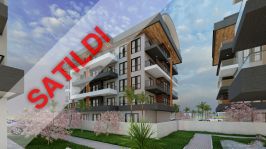 Yeni proje Sea Pearl Park