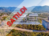 Yeni proje Sea Pearl Park