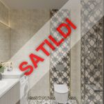 Yeni proje Sea Pearl Park