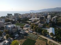 SATILIK UYGUN YENI DAİRELER ALANYA /MAHMUTLAR