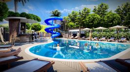 SATILIK UYGUN YENI DAİRELER ALANYA /MAHMUTLAR