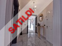 Satılık hazır daire