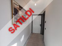 Satılık hazır daire