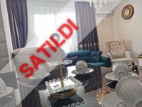 Satılık hazır daire
