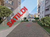 Satılık hazır daire