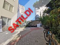 Satılık hazır daire