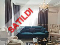 Satılık hazır daire