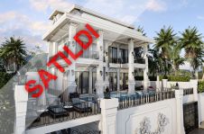 Villa Nehirsu 4
