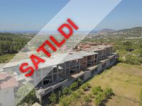 Mısra Park Villas