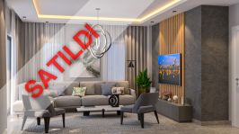 Monarch Premium Residence