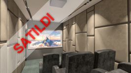 Monarch Premium Residence