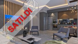 Monarch Premium Residence