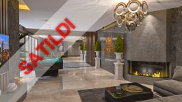 Monarch Premium Residence