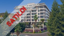Monarch Premium Residence