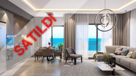 Monarch Premium Residence