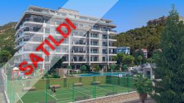 Monarch Premium Residence