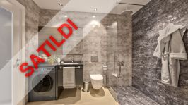 Monarch Premium Residence