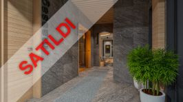 Monarch Premium Residence