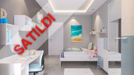 Monarch Premium Residence