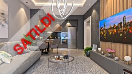 Monarch Premium Residence