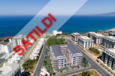 Monarch Premium Residence