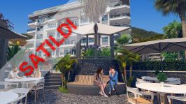 Monarch Premium Residence