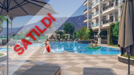 Monarch Premium Residence