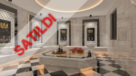 Monarch Premium Residence